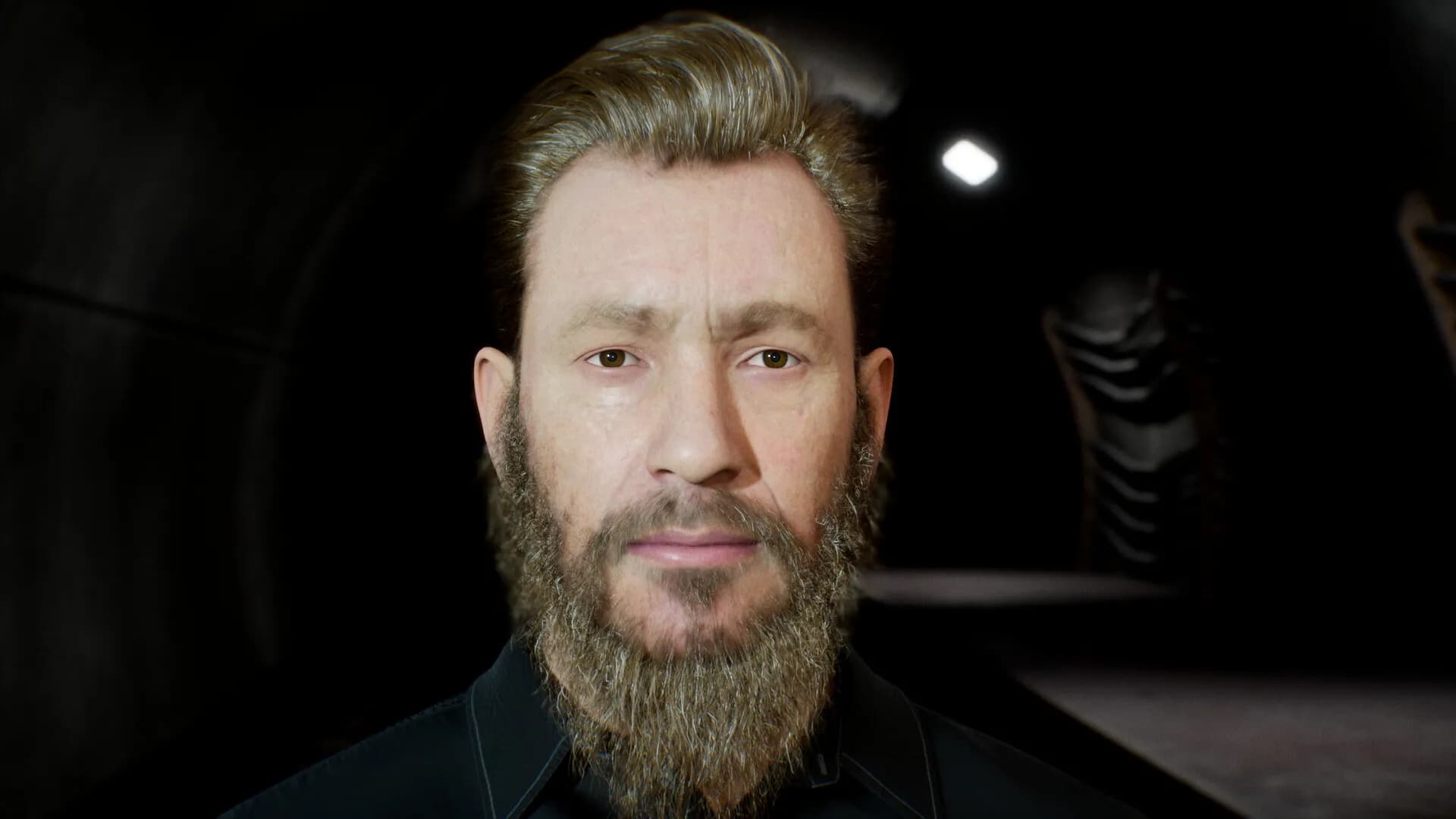 The Undergrounders screenshot screenshot 12