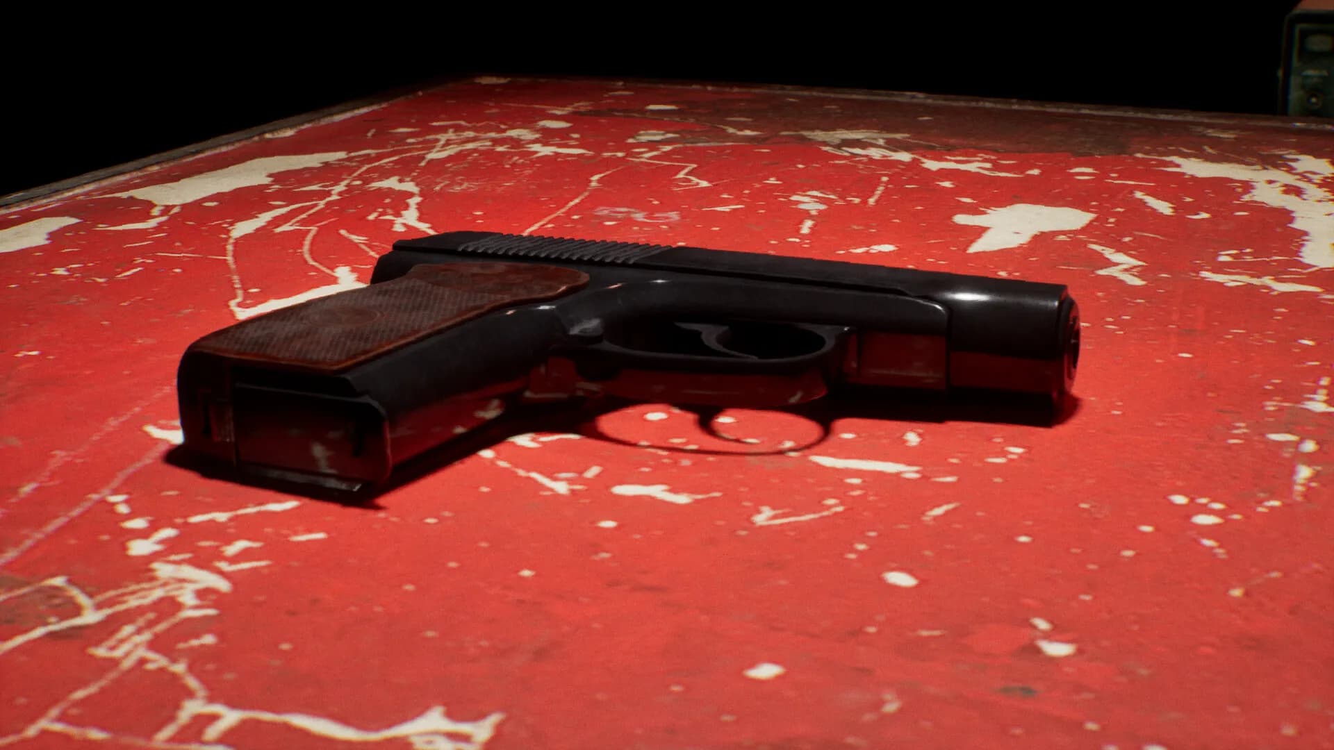 The Undergrounders screenshot screenshot 13