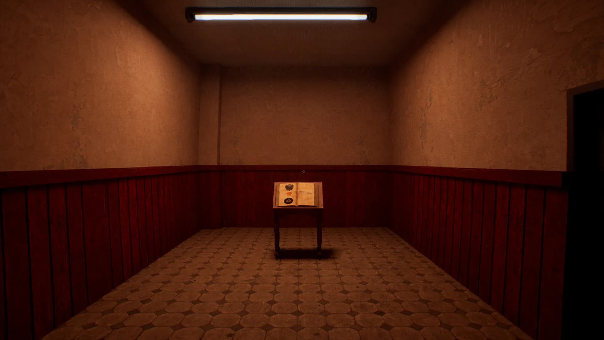 The Undergrounders screenshot screenshot 14