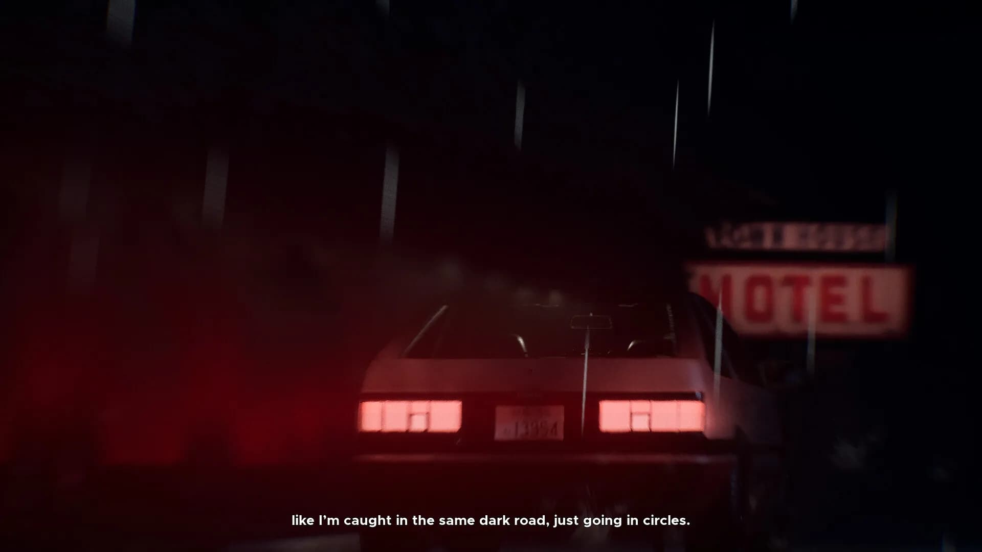 The Undergrounders screenshot screenshot 15