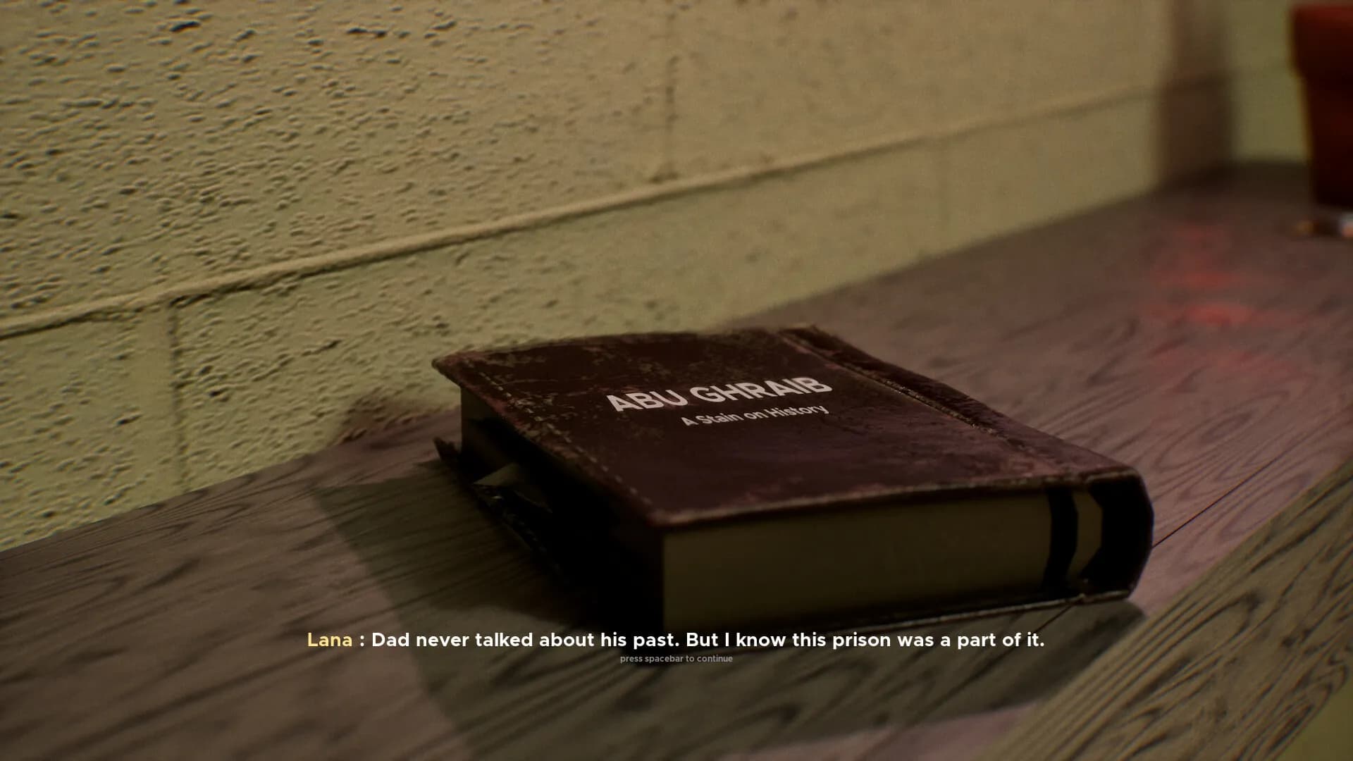 The Undergrounders screenshot screenshot 18