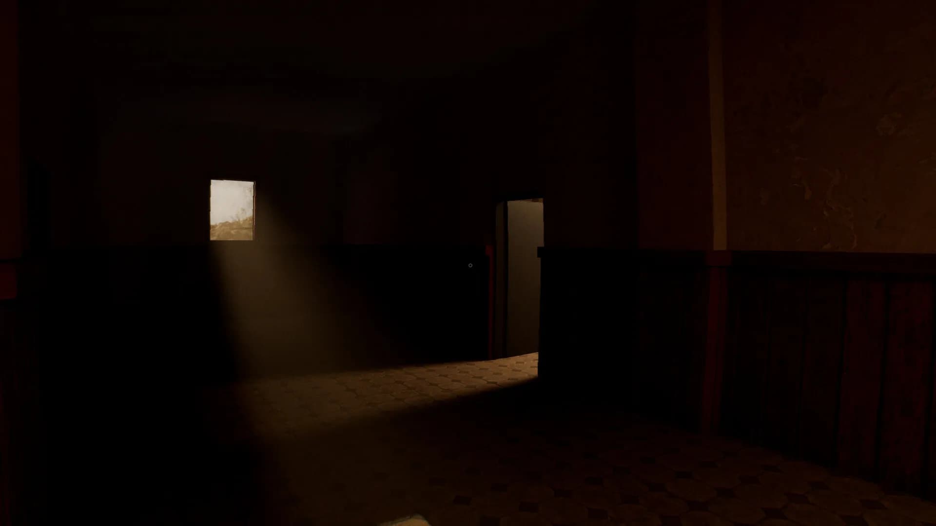 The Undergrounders screenshot screenshot 2