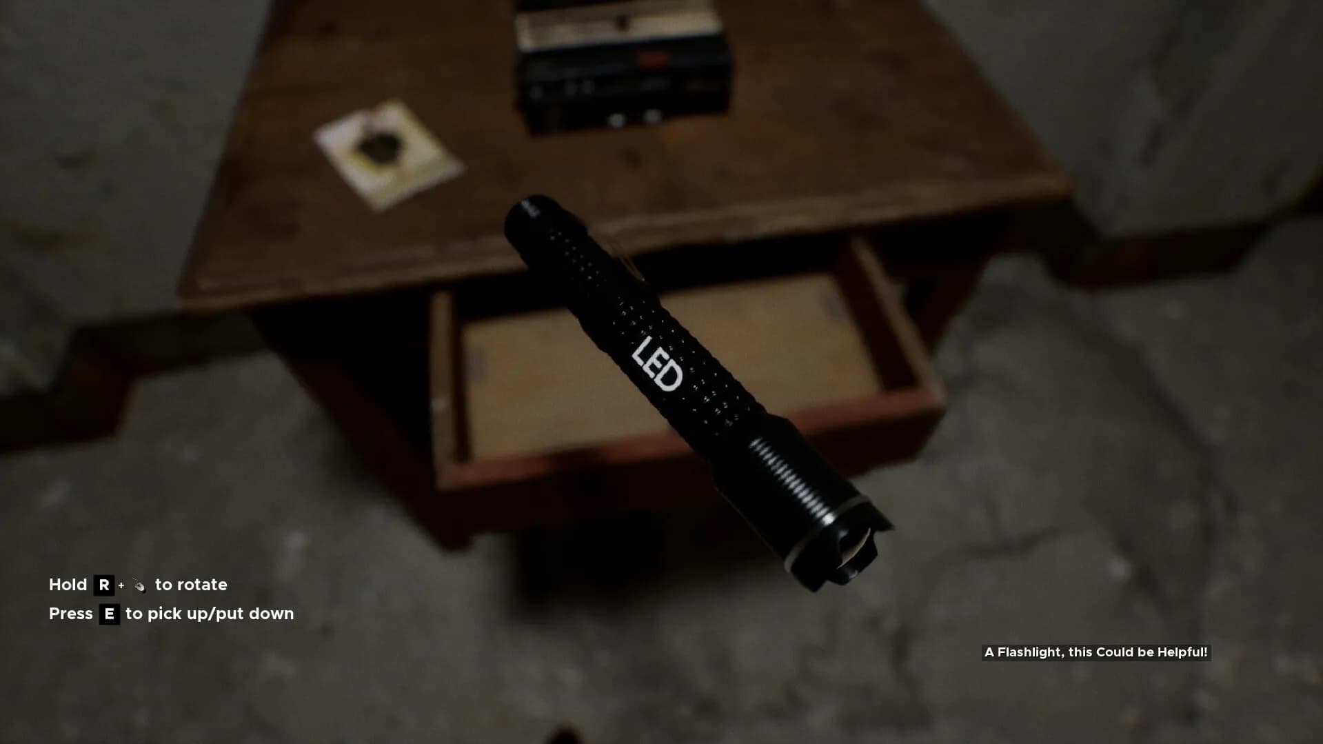 The Undergrounders screenshot screenshot 5