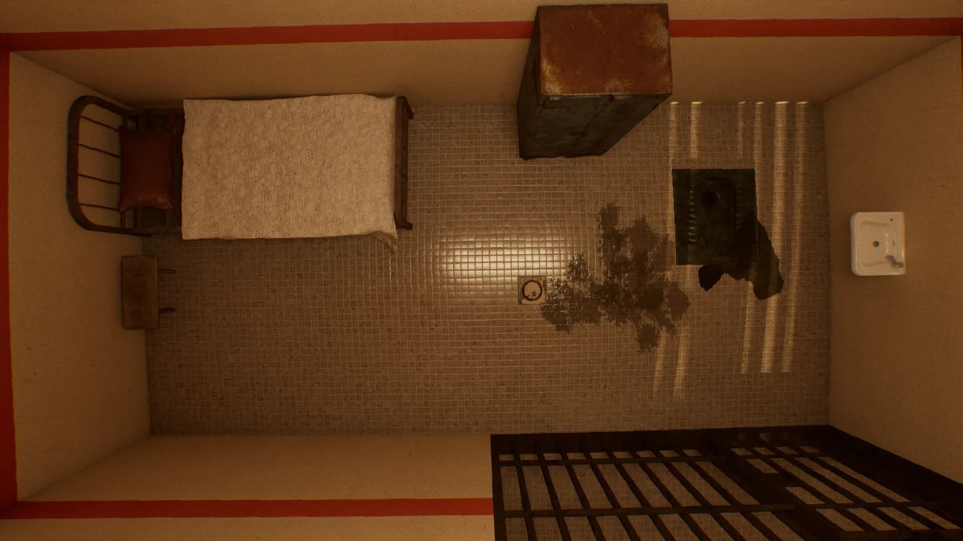 The Undergrounders screenshot screenshot 7