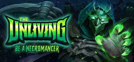 the unliving vertical card thumbnail