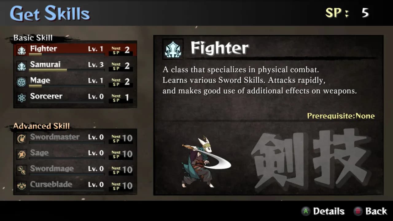 The Use of Life screenshot screenshot 14