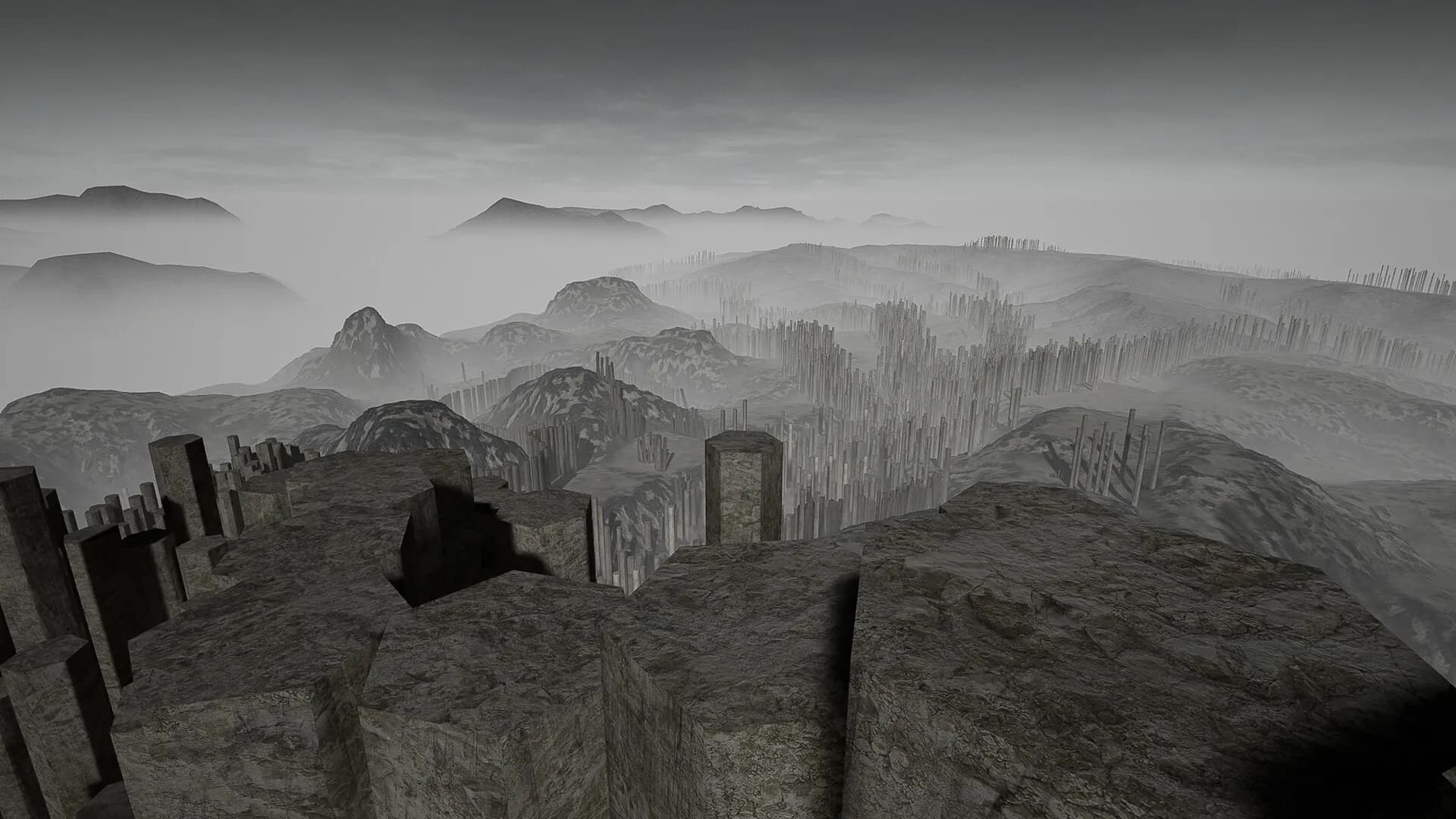 The Utility Room screenshot screenshot 11