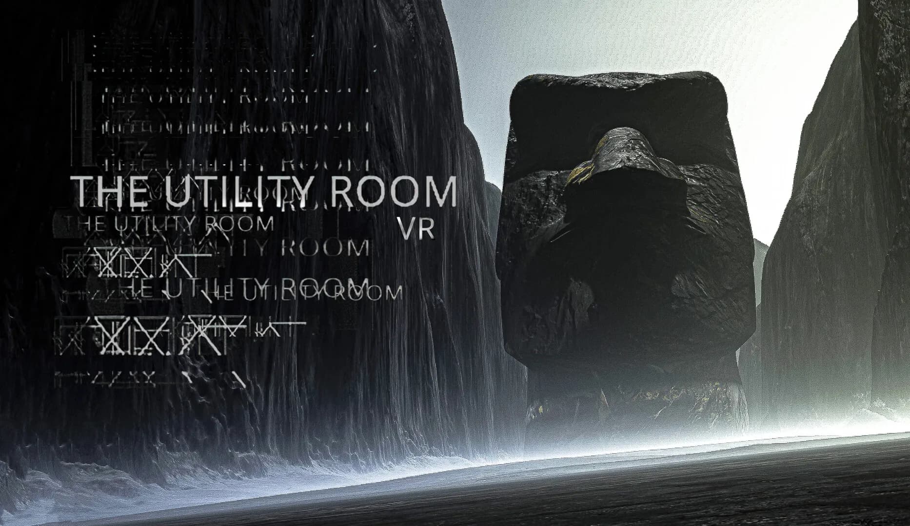 The Utility Room screenshot screenshot 16