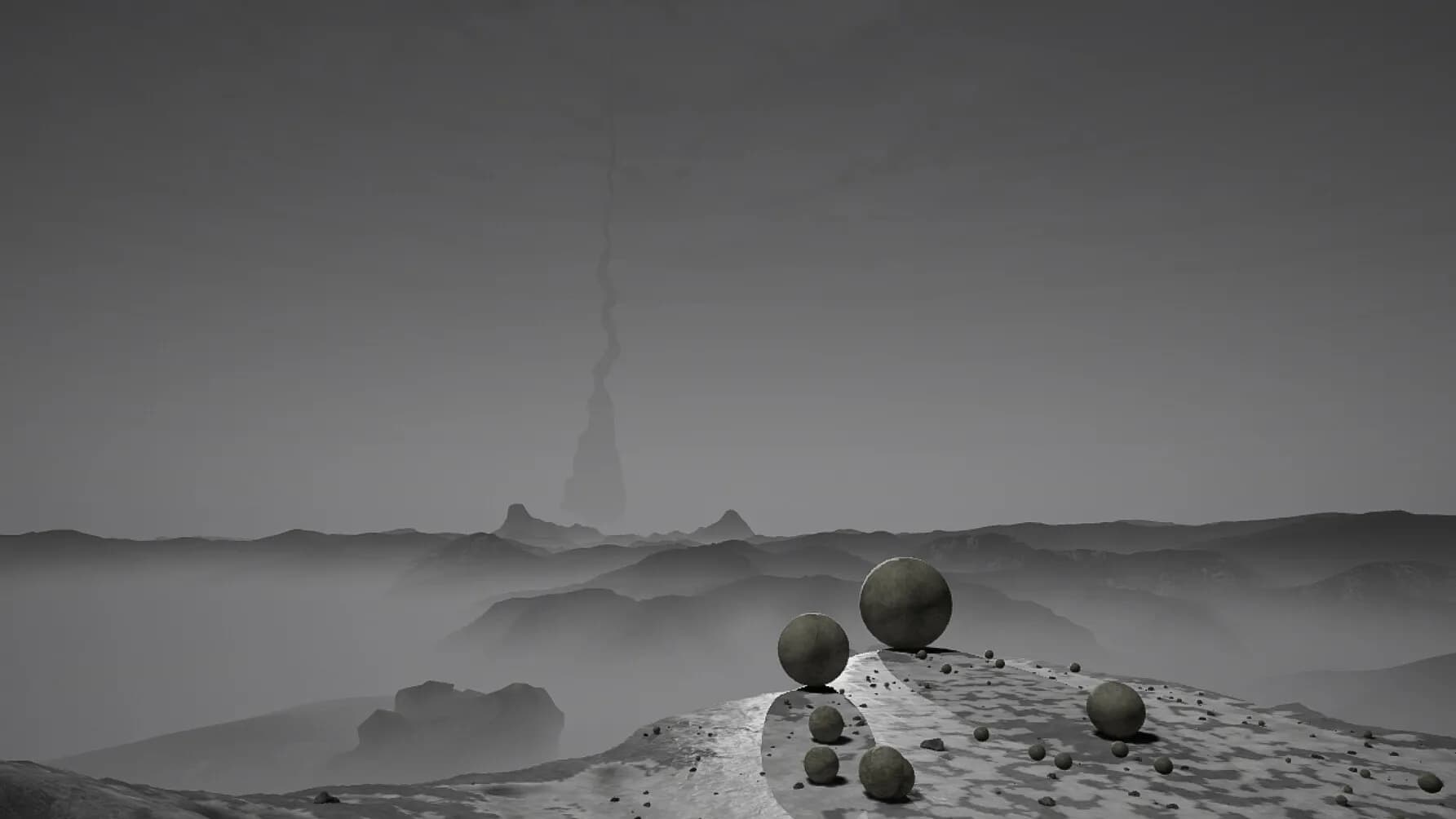 The Utility Room screenshot screenshot 2