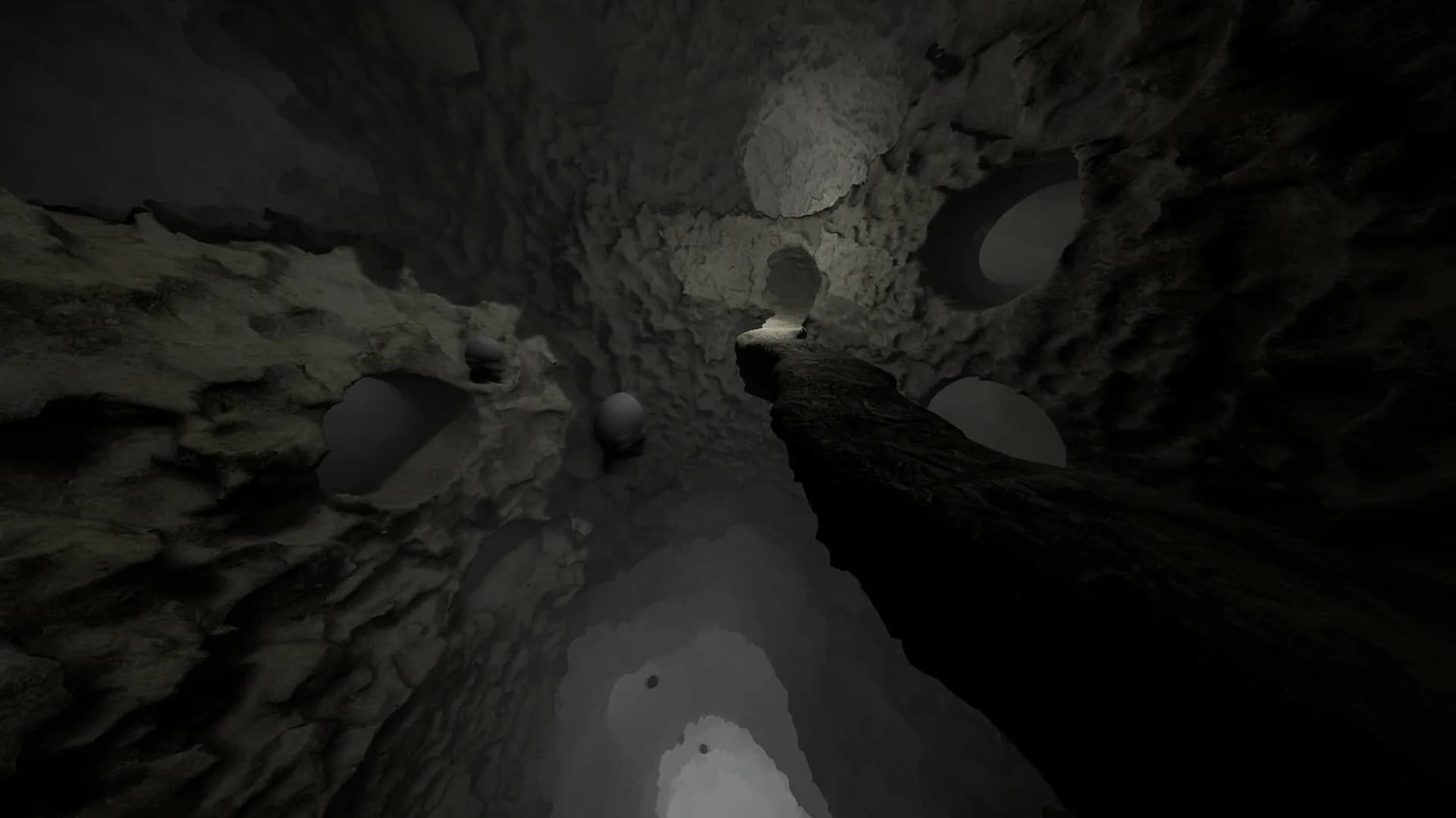 The Utility Room screenshot screenshot 7