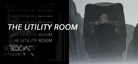 the utility room vertical card thumbnail
