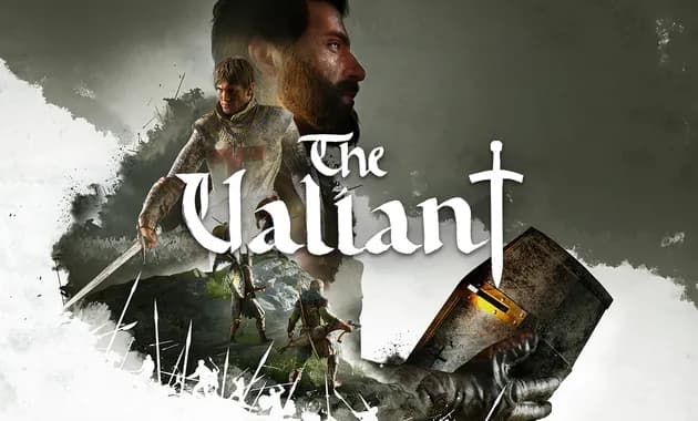 the valiant vertical card thumbnail