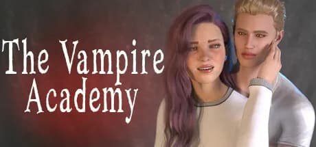 the vampire academy thumbnail