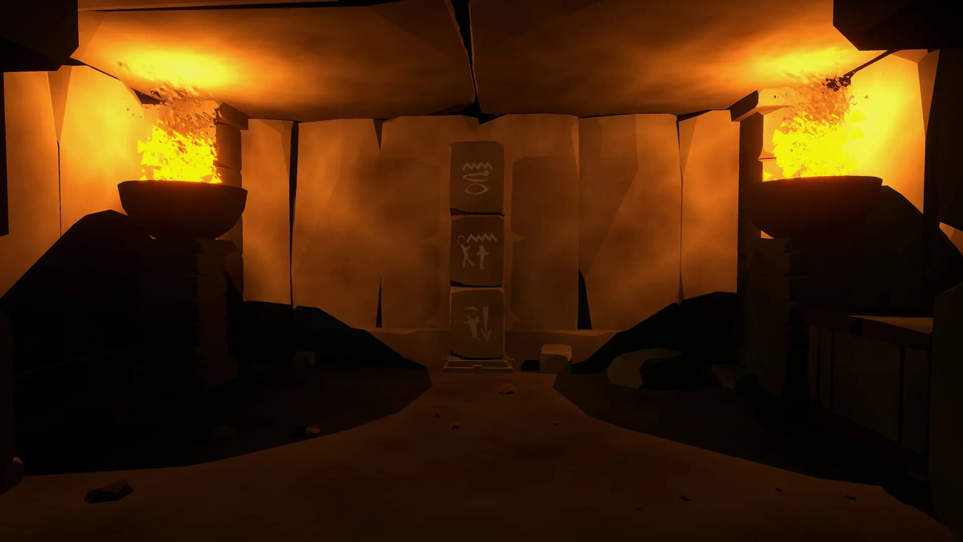 The Warhorn screenshot screenshot 37