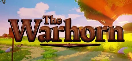 the warhorn vertical card thumbnail