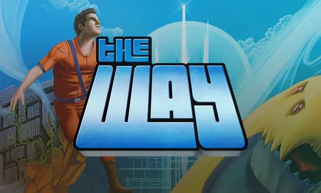the way vertical card thumbnail