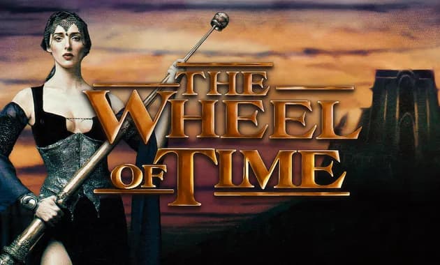 the wheel of time vertical card thumbnail