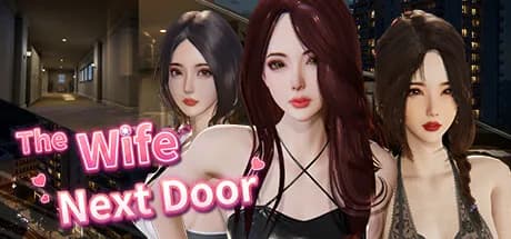 the wife next door thumbnail