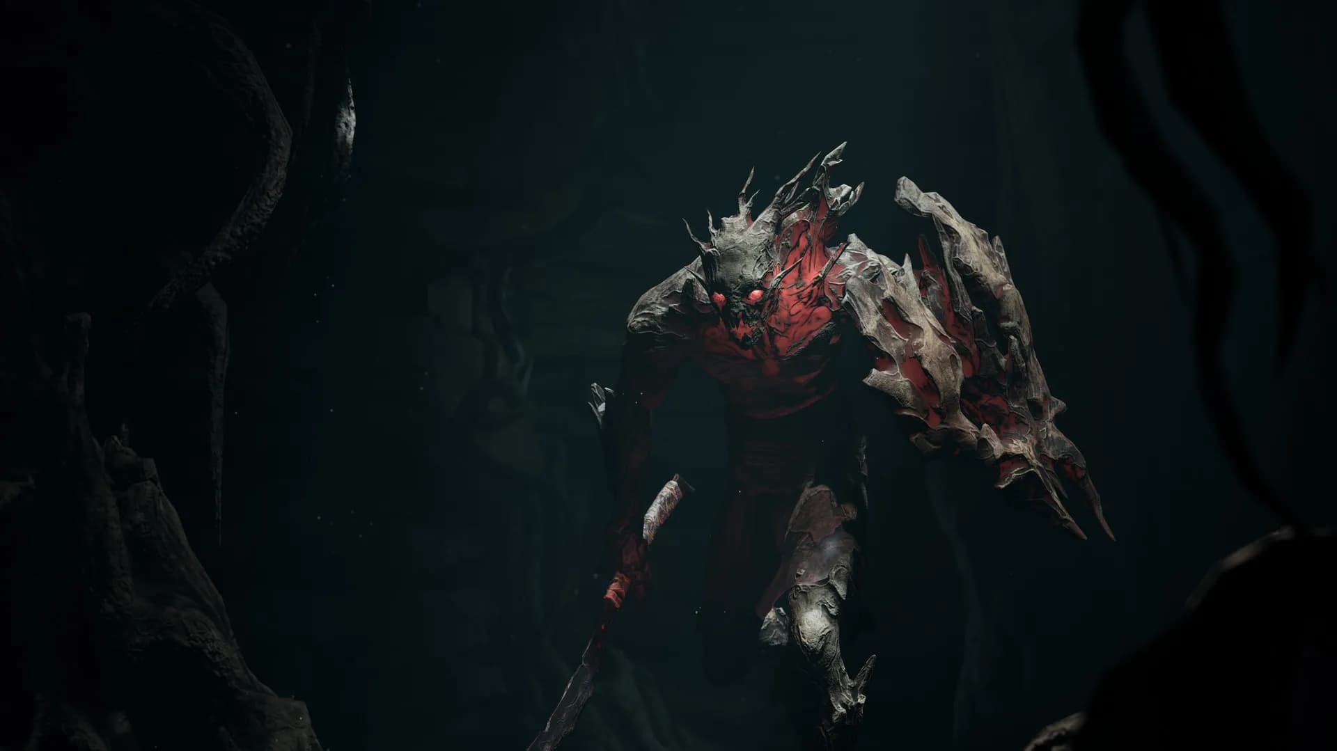 The Wizards - Dark Times screenshot screenshot 0