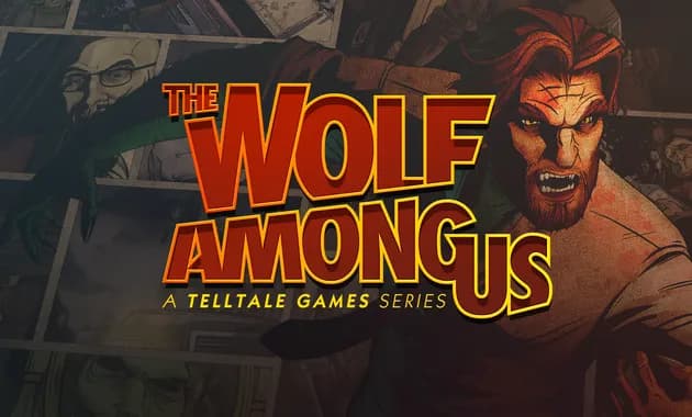 the wolf among us vertical card thumbnail