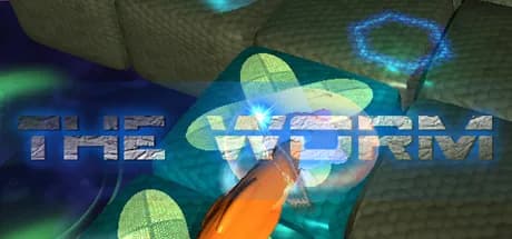 the worm thumbnail