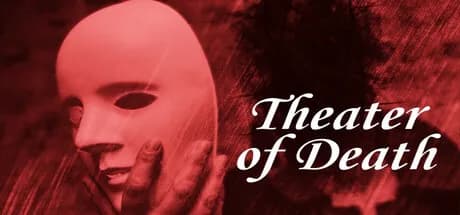 theater of death vertical card thumbnail