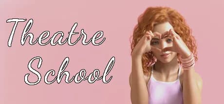 theater school vertical card thumbnail