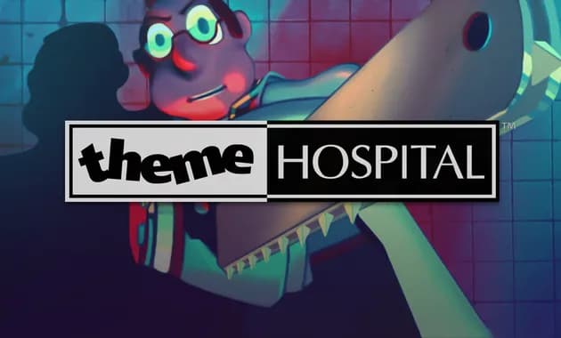 theme hospital vertical card thumbnail