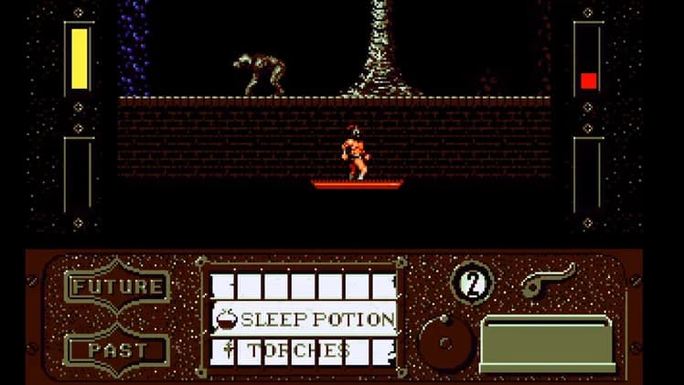 Theme Park Mystery screenshot screenshot 6