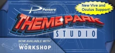 theme park studio vertical card thumbnail