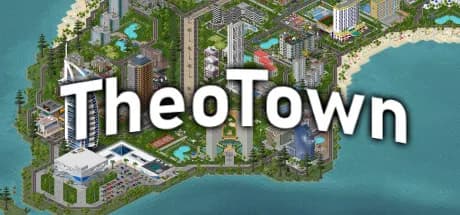 theotown vertical card thumbnail