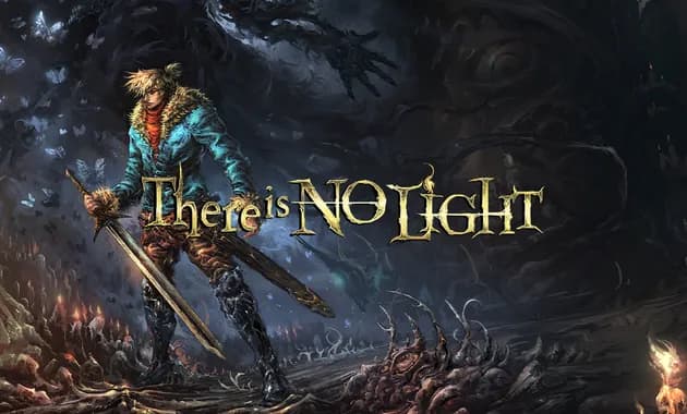 there is no light vertical card thumbnail
