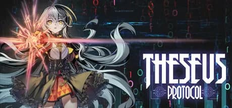 theseus protocol vertical card thumbnail