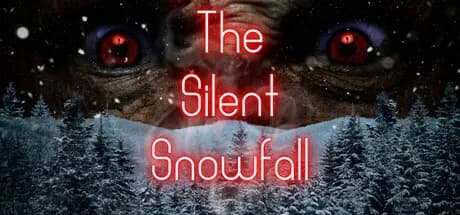 thesilentsnowfall vertical card thumbnail