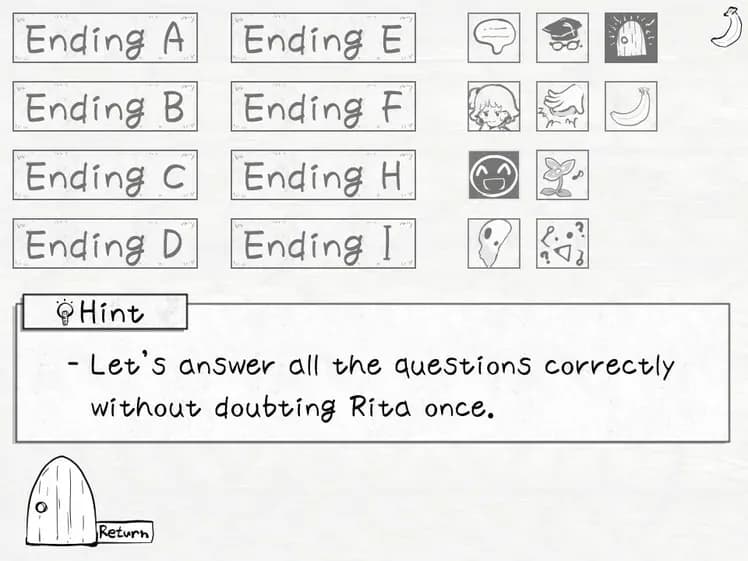 TheTravelGame screenshot screenshot 0