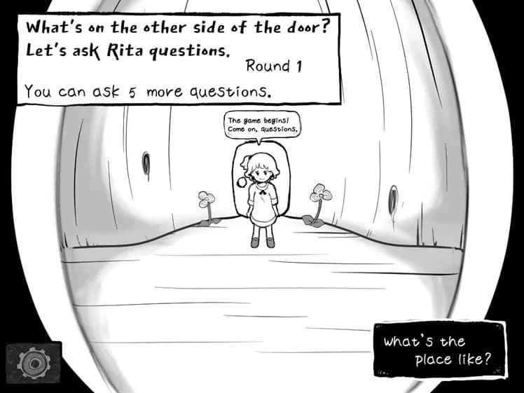 TheTravelGame screenshot screenshot 1