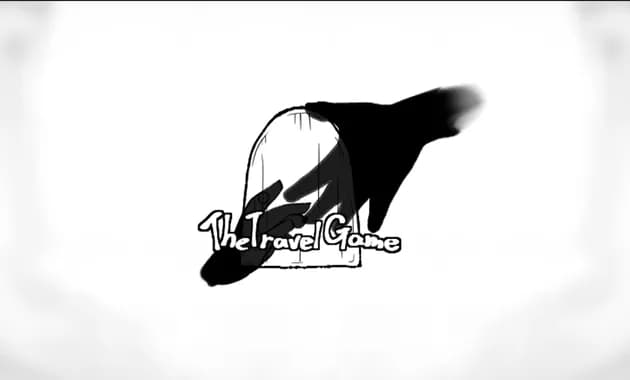 thetravelgame vertical card thumbnail