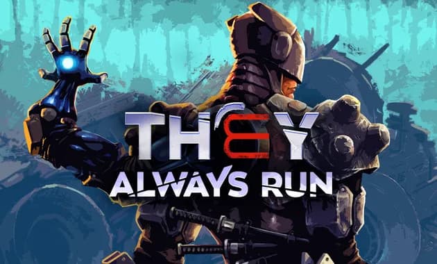 they always run thumbnail