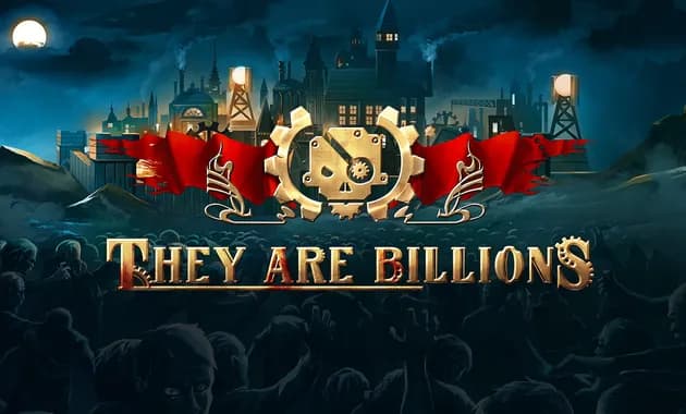 they are billions vertical card thumbnail