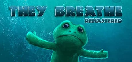 they breathe vertical card thumbnail