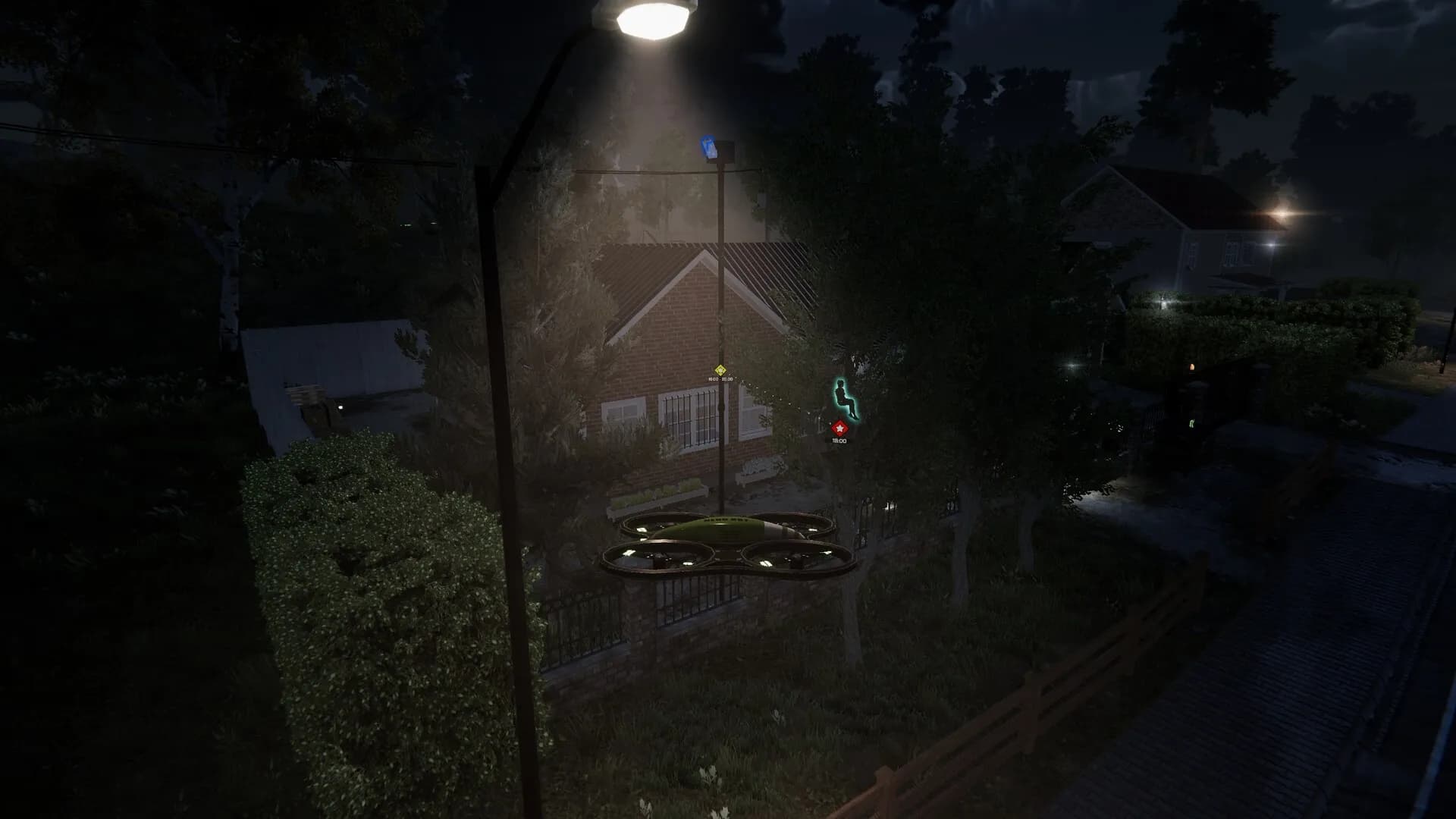 Thief Simulator 2 screenshot screenshot 7