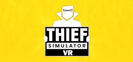 thief simulator vr vertical card thumbnail