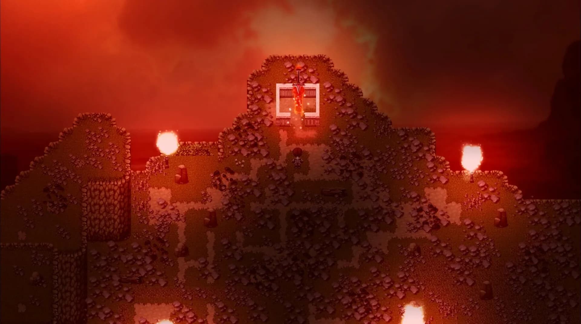 This is Interesting screenshot screenshot 1