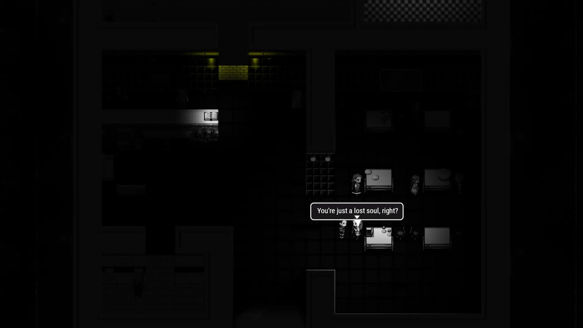 This is Interesting screenshot screenshot 3