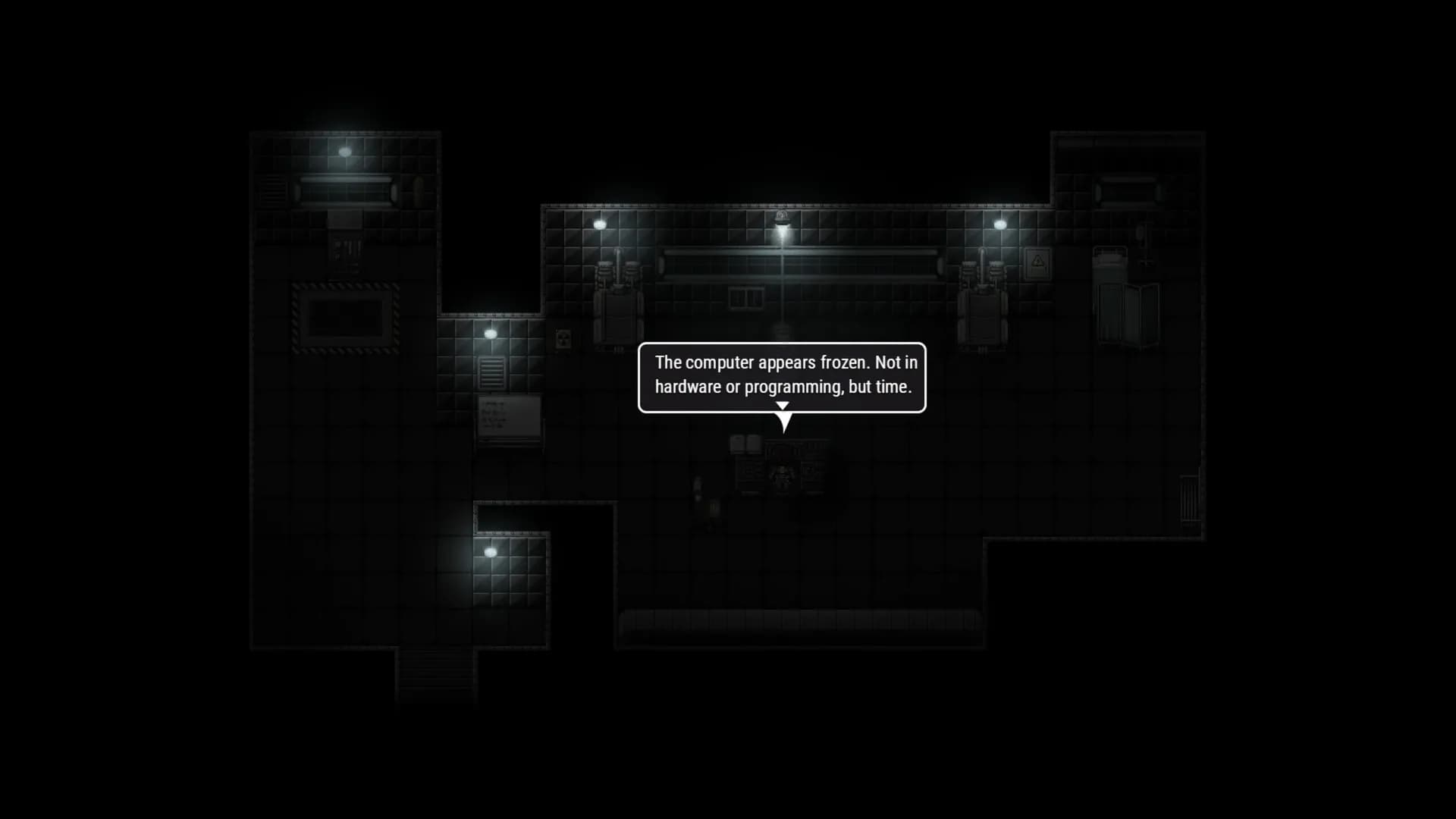 This is Interesting screenshot screenshot 4