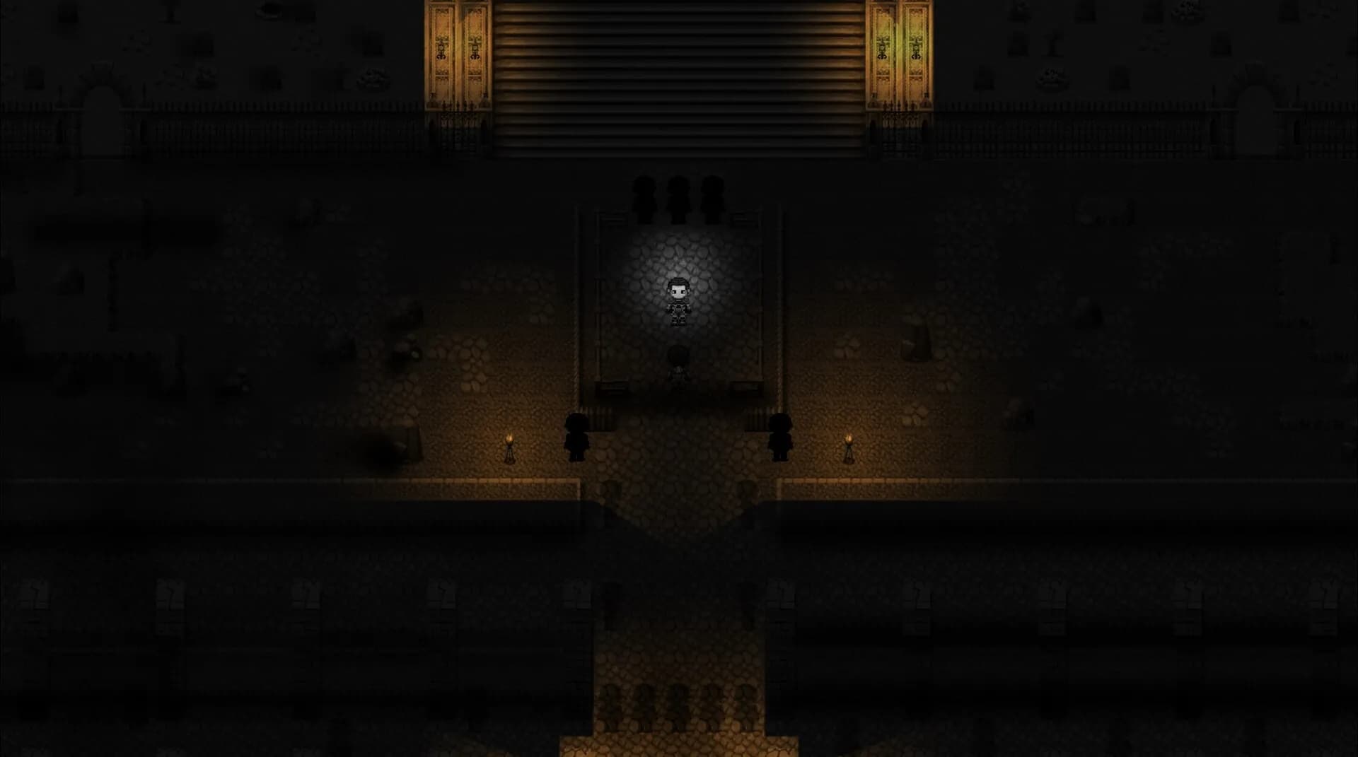 This is Interesting screenshot screenshot 5