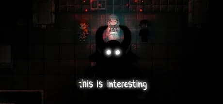 this is interesting thumbnail