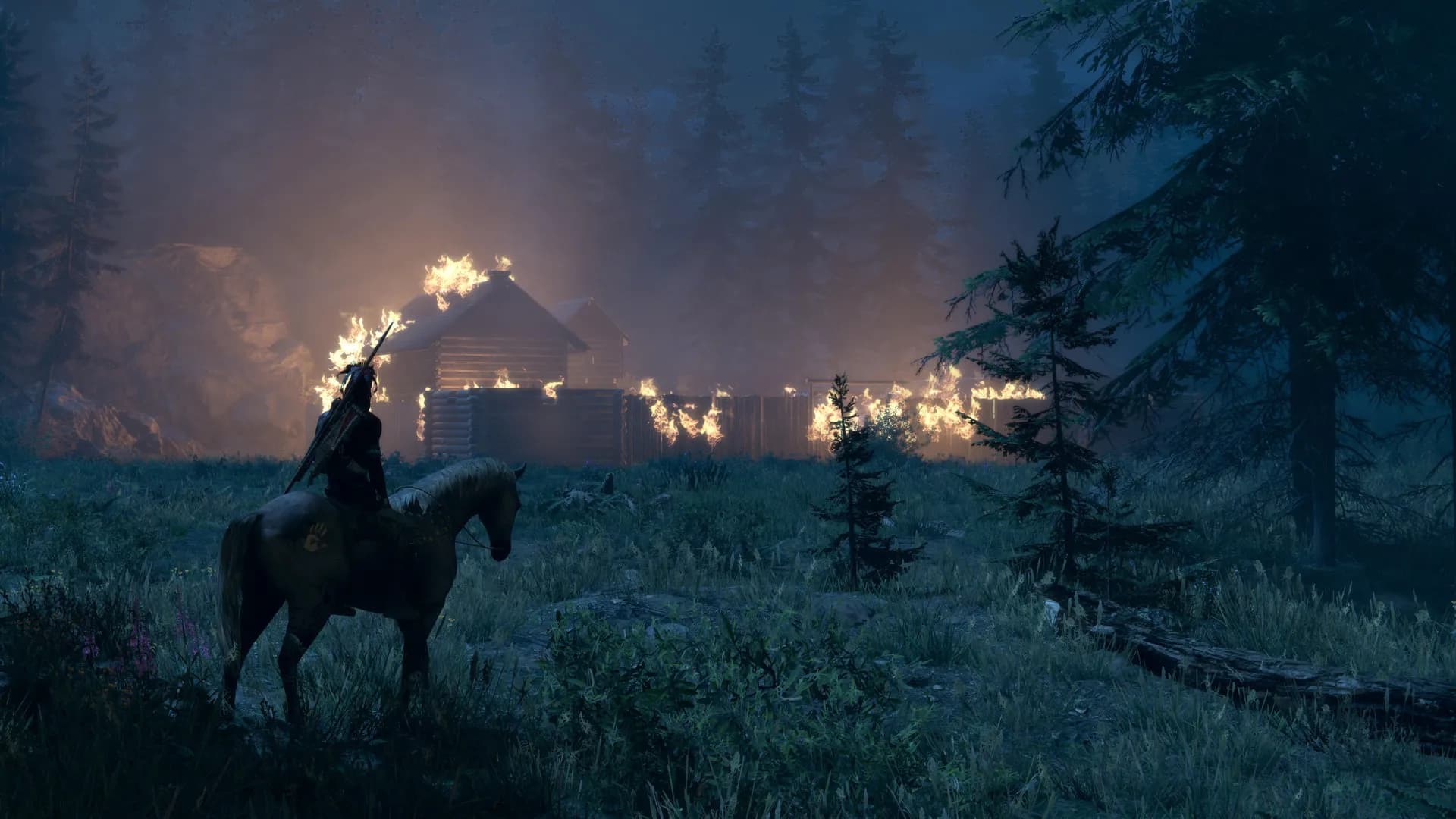 This Land Is My Land screenshot screenshot 4