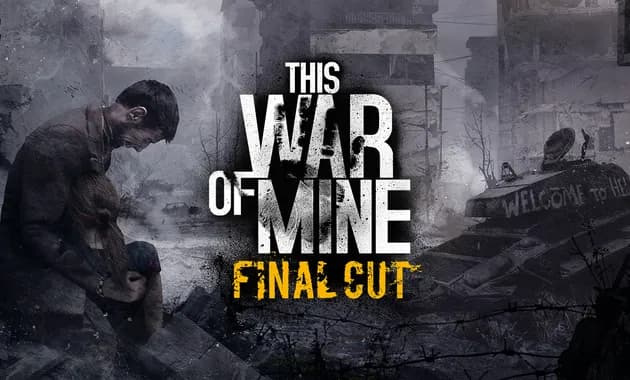 this war of mine vertical card thumbnail