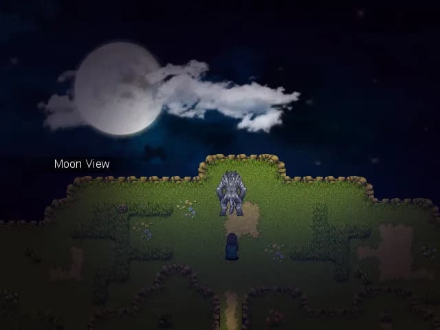 Thorne - Death Merchants screenshot screenshot 5